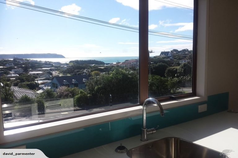 Photo of property in 1/12 Thornley Street, Titahi Bay, Porirua, 5022