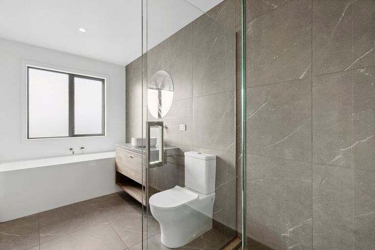 Photo of property in 6 Waddell Street, Lake Hawea, 9382