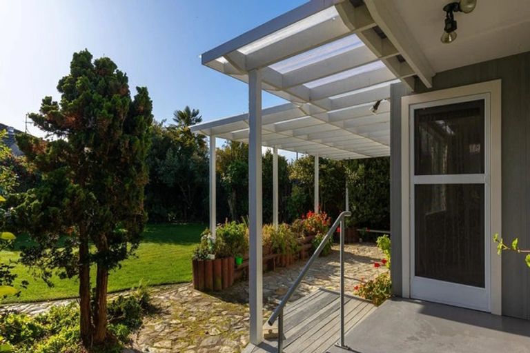 Photo of property in 51 Dillon Street, Blenheim, 7201