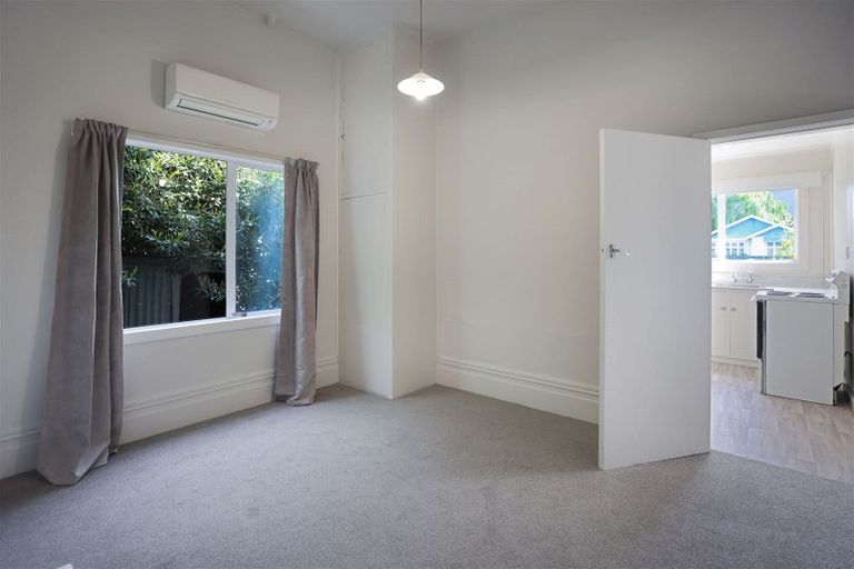 Photo of property in 26 Alford Forest Road, Allenton, Ashburton, 7700