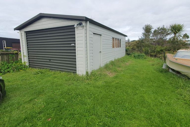 Photo of property in 8 Ngaroma Lane, Maketu, Paengaroa, 3189