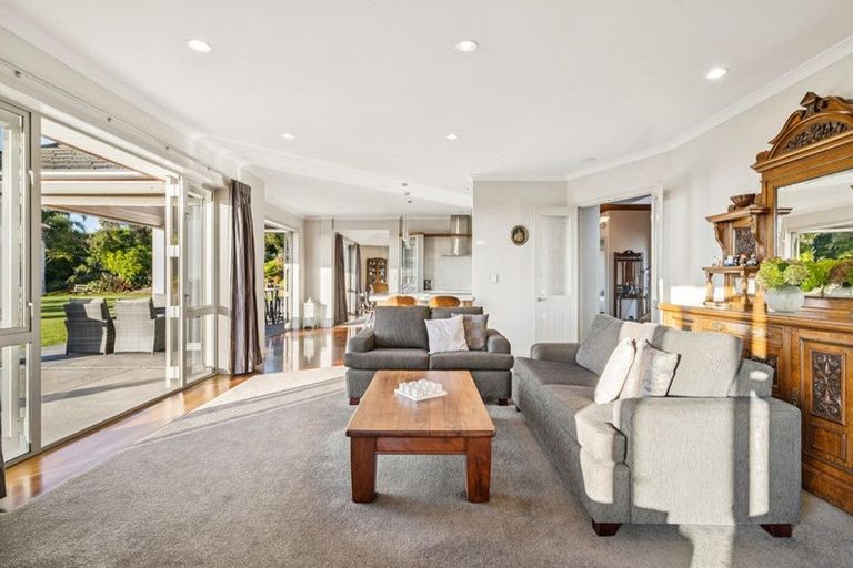 Photo of property in 86 Macwhinney Drive, Drury, 2577