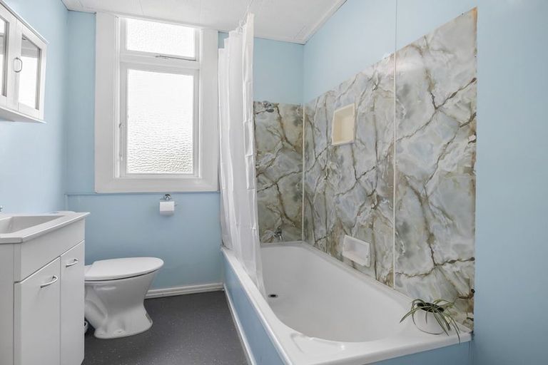 Photo of property in 72 Elgin Road, Mornington, Dunedin, 9011