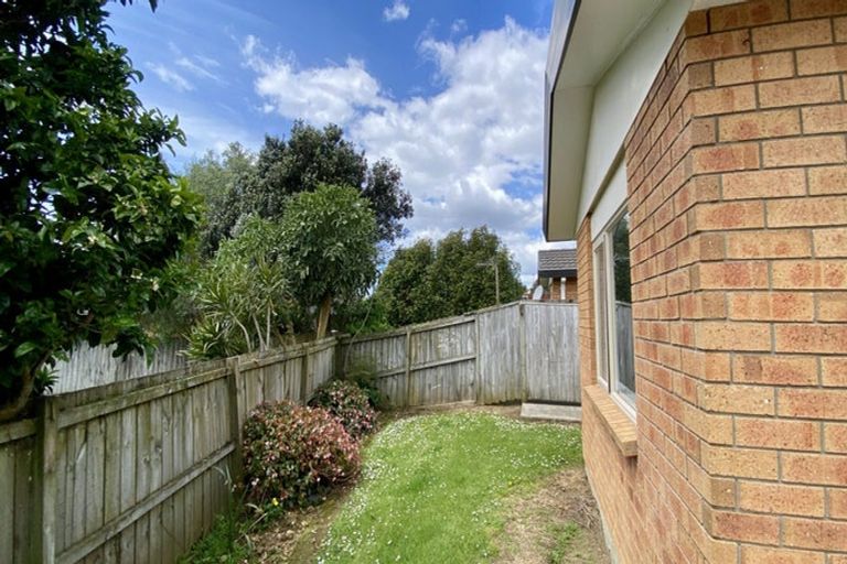 Photo of property in 12/15 Hastie Avenue, Mangere Bridge, Auckland, 2022