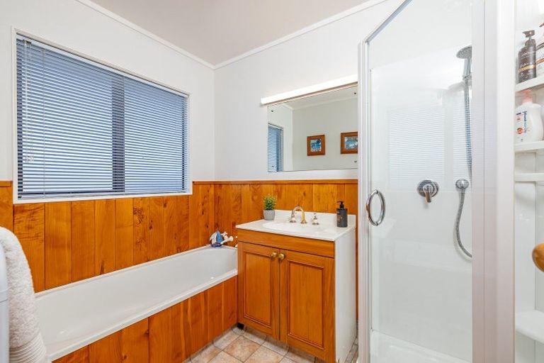 Photo of property in 729 Te Ore Ore Bideford Road, Bideford, Masterton, 5871