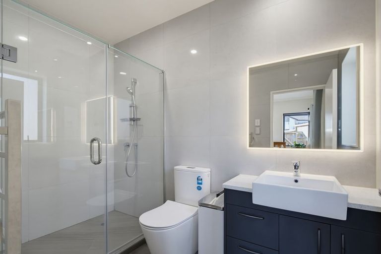 Photo of property in 28 Crossgar Road, Flat Bush, Auckland, 2019