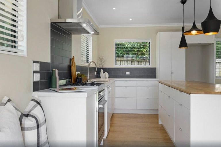 Photo of property in 124 Tennyson Street, Leamington, Cambridge, 3432