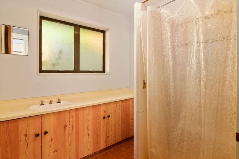 Photo of property in 13 Arthur Street, Glenholme, Rotorua, 3010