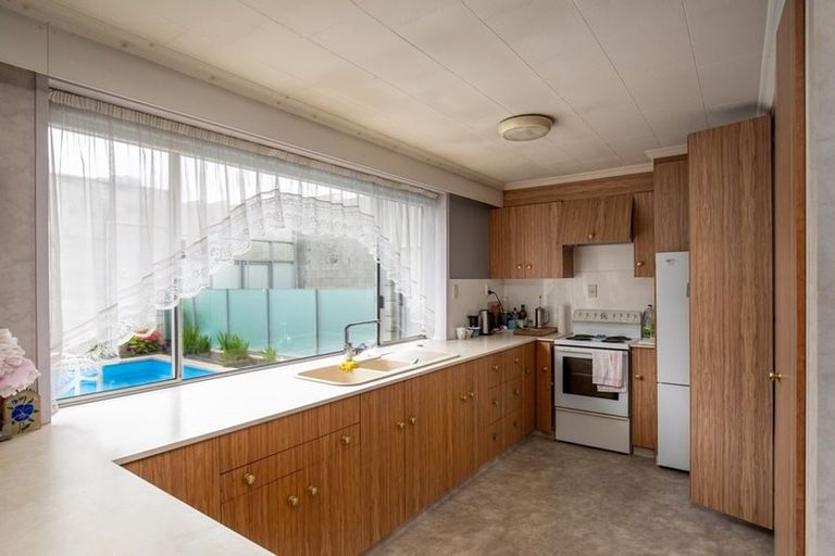 Photo of property in 12a Kenmare Street, Alexandra, 9320