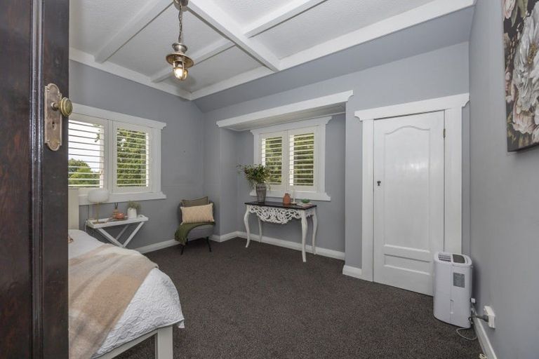 Photo of property in 9 Armagh Street, Hamilton East, Hamilton, 3216