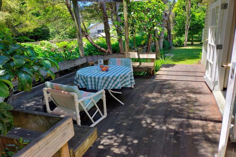 Photo of property in 29 Taupahi Road, Turangi, 3334