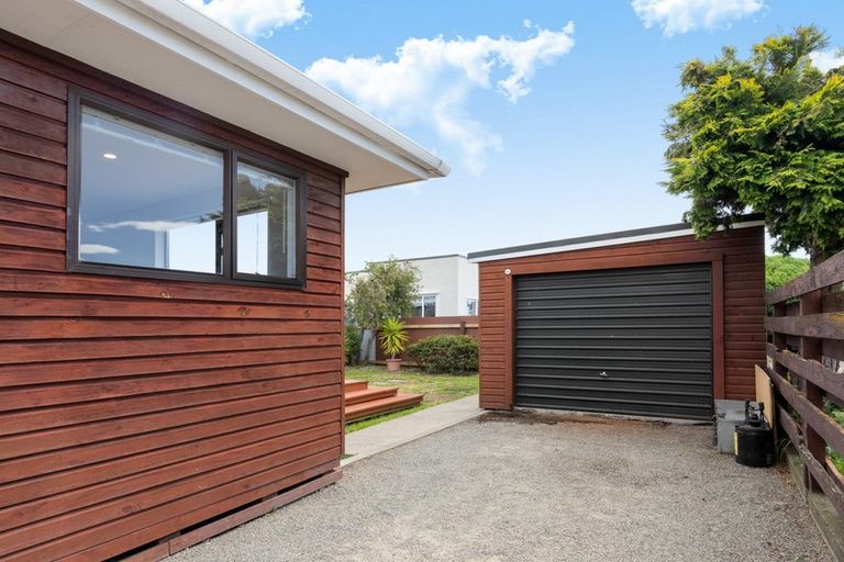 Photo of property in 123b Hospital Road, Witherlea, Blenheim, 7201