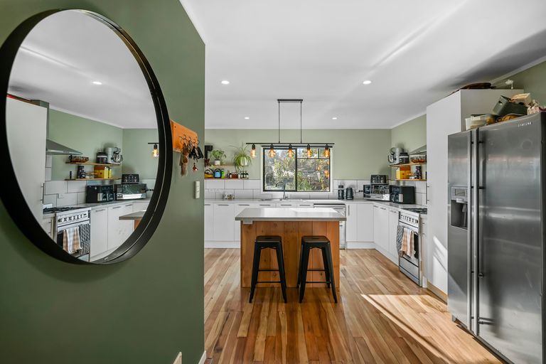 Photo of property in 41b Arapuni Road, Arapuni, Putaruru, 3415