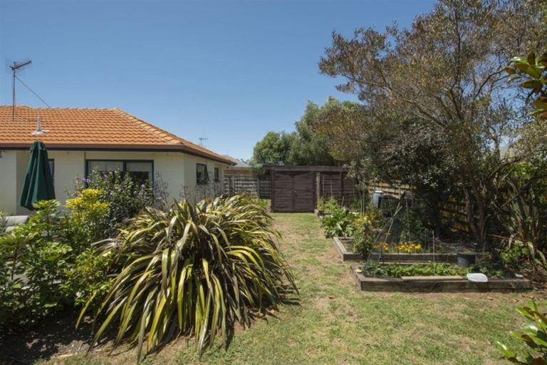 Photo of property in 148 Gravatt Road, Papamoa Beach, Papamoa, 3118