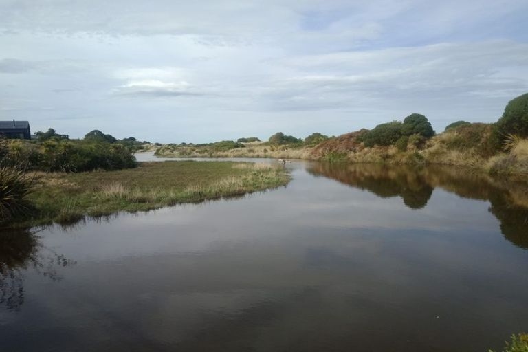 Photo of property in 850 Brighton Road, Ocean View, Dunedin, 9035