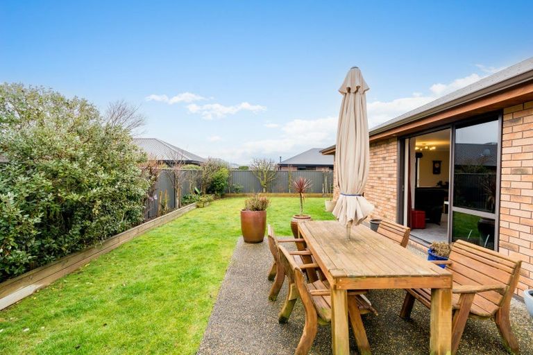 Photo of property in 171a Factory Road, Mosgiel, 9024
