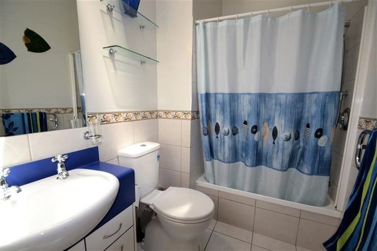 Photo of property in 104 Nile Street, Nelson, 7010