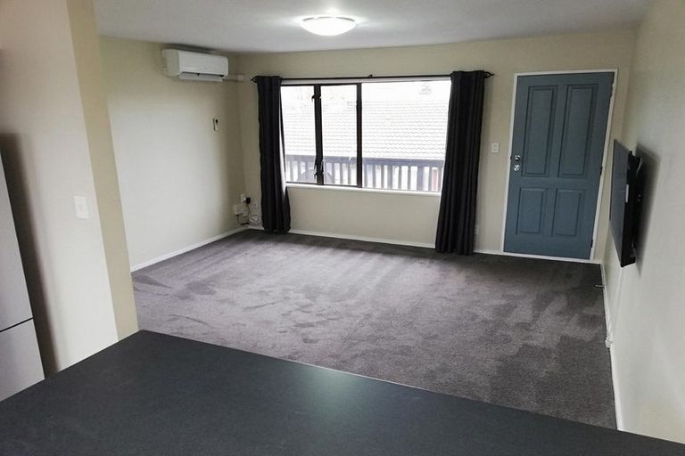 Photo of property in 6/31 Brockworth Place, Riccarton, Christchurch, 8011