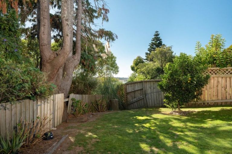 Photo of property in 151a Edgecumbe Road, Tauranga South, Tauranga, 3112
