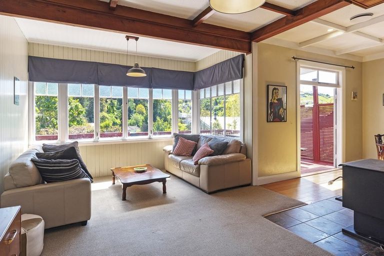 Photo of property in 37 Emano Street, Toi Toi, Nelson, 7010