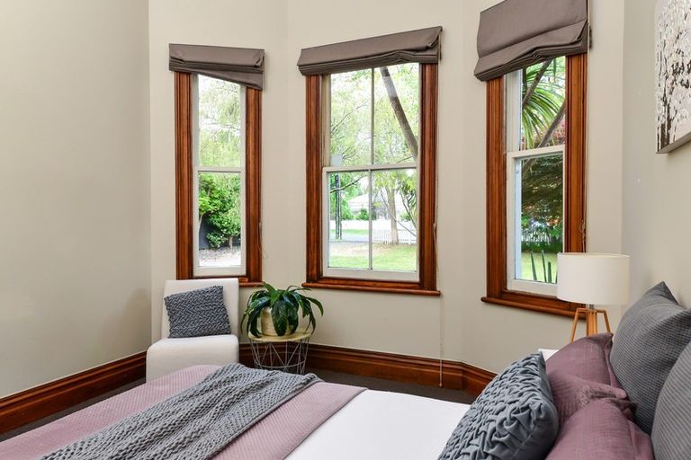 Photo of property in 115 Albert Street, Hamilton East, Hamilton, 3216