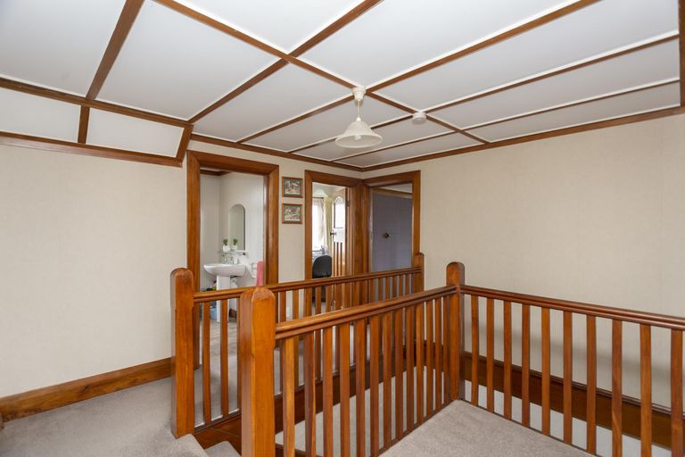 Photo of property in 26 Clare Street, Oamaru North, Oamaru, 9400