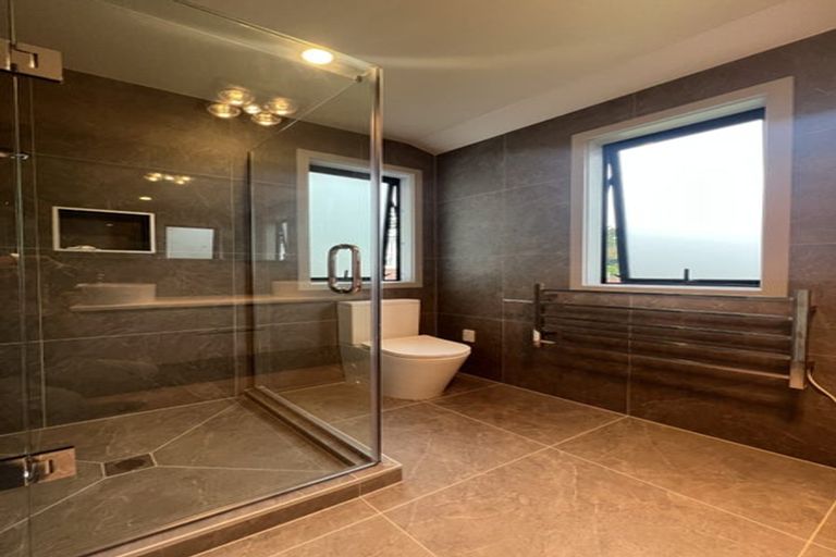 Photo of property in 6 Richard Farrell Avenue, Remuera, Auckland, 1050