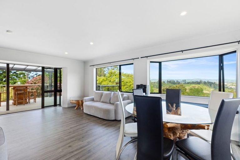 Photo of property in 2 Furn Park Lane, Tauriko, Tauranga, 3110