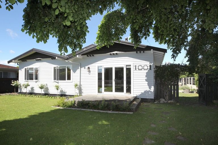 Photo of property in 1001 Heretaunga Street East, Parkvale, Hastings, 4122