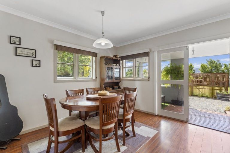 Photo of property in 118 Old Renwick Road, Springlands, Blenheim, 7201