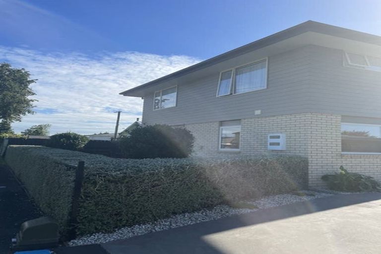 Photo of property in 1/75 Campbell Street, Frankton, Hamilton, 3204