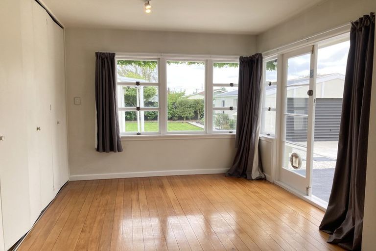 Photo of property in 29 Roker Street, Somerfield, Christchurch, 8024