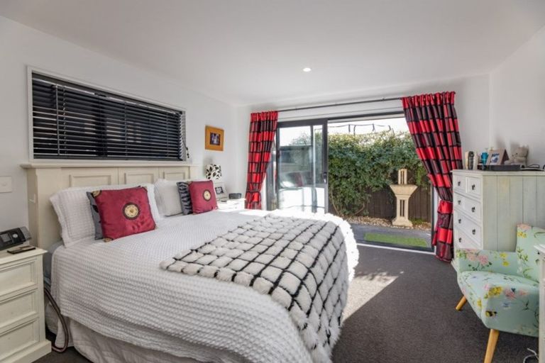 Photo of property in 37 Te Korari Street, Marshland, Christchurch, 8083