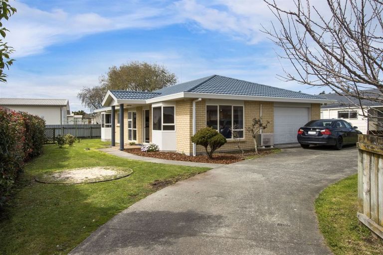 Photo of property in 6b Carisbrooke Street, Katikati, 3129