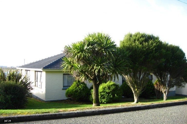 Photo of property in 3 Raymond Street, Bluff, 9814
