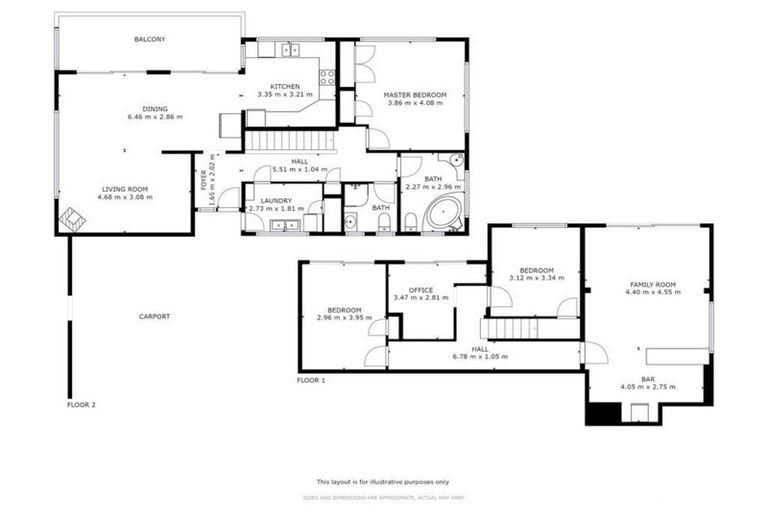 Photo of property in 10 Kahiwi Street, Raumanga, Whangarei, 0110