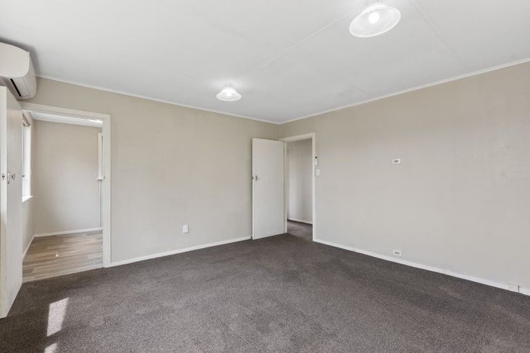 Photo of property in 110 Pembroke Street, Westown, New Plymouth, 4310