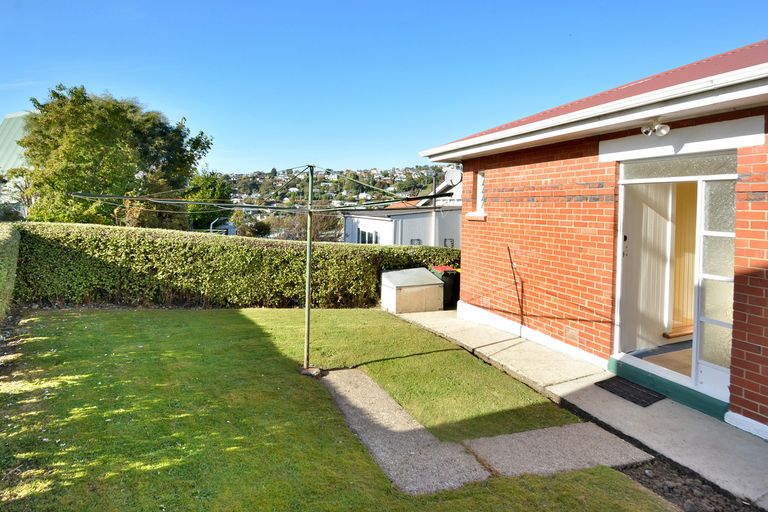 Photo of property in 42 County Road, Kaikorai, Dunedin, 9010