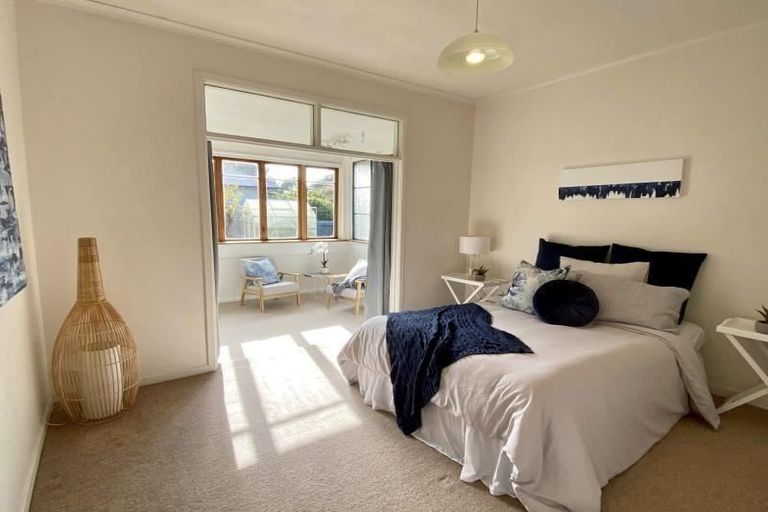 Photo of property in 102 Jed Street, Invercargill, 9810