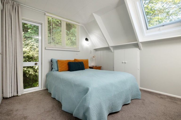 Photo of property in 1304 State Highway 30, Rotoiti Forest, Rotorua, 3074