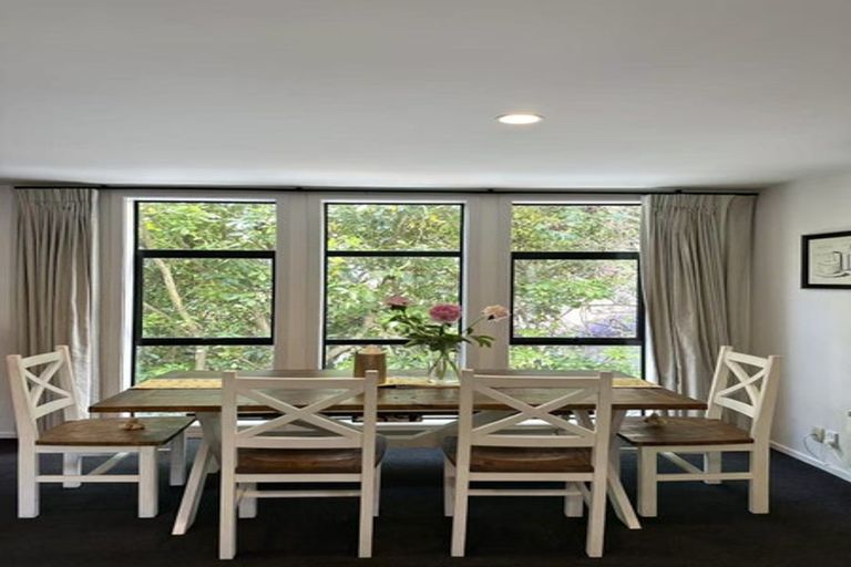 Photo of property in 6/166 Salisbury Street, Christchurch Central, Christchurch, 8013