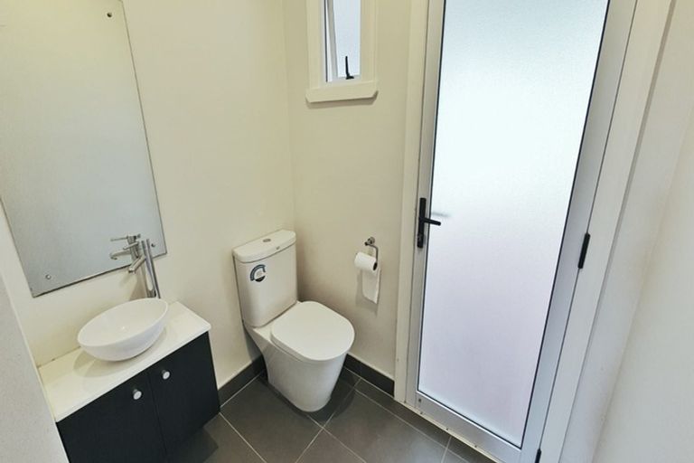 Photo of property in 210 Onewa Road, Birkenhead, Auckland, 0626