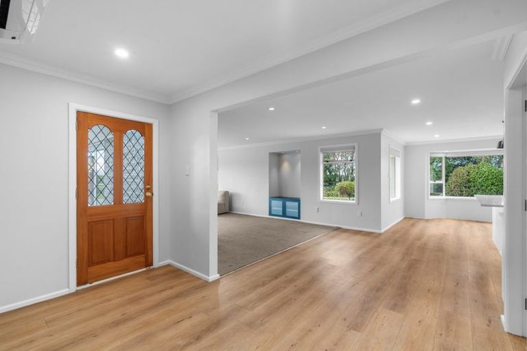 Photo of property in 770 Shands Road, Prebbleton, Christchurch, 7676