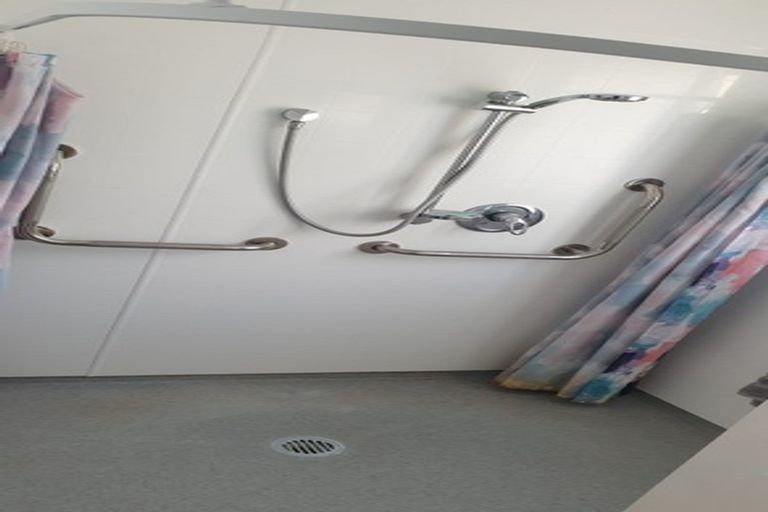 Photo of property in 20 Gibson Place, Patea, 4520