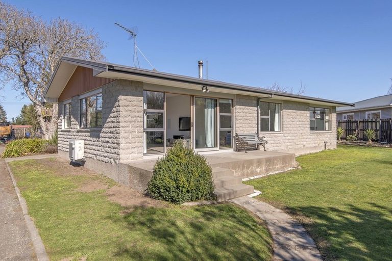 Photo of property in 24 Vogel Street, Sheffield, 7500