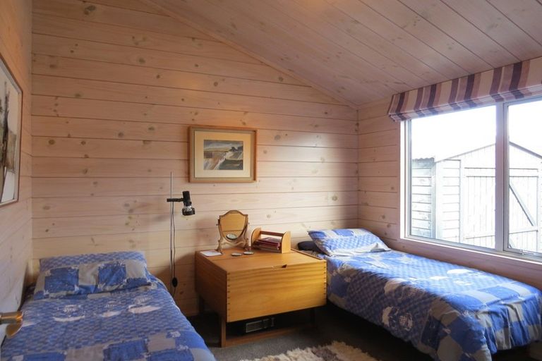 Photo of property in 62 Mary-ellen Place, Coromandel, 3506