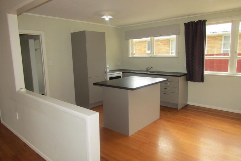 Photo of property in 142 Valley Road, Whakatane, 3120