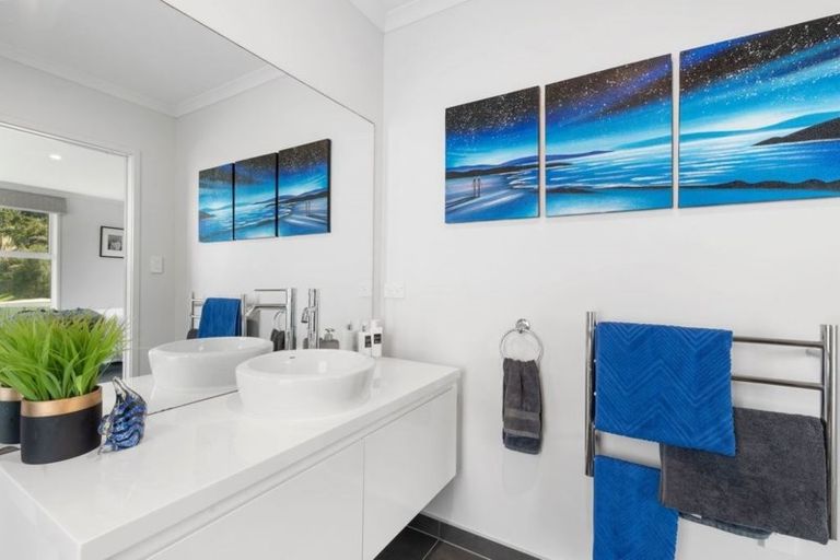 Photo of property in 67 Moses Road, Kaukapakapa, 0873