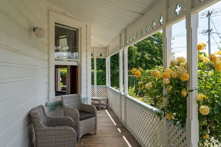 Photo of property in 89 Renall Street, Masterton, 5810