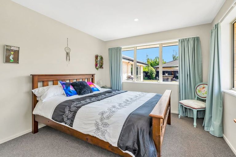 Photo of property in 1 Greenan Place, Doyleston, 7683